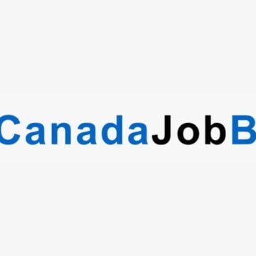 image-37 Unlocking Opportunities: Canada Job Bank’s Inclusive Approach to Job Placement