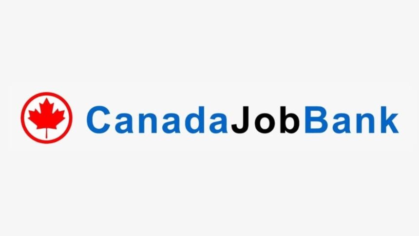 image-37 Unlocking Opportunities: Canada Job Bank’s Inclusive Approach to Job Placement