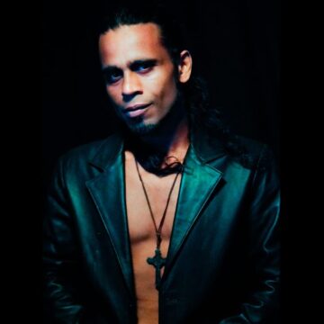 image-46 Fans choose Nitish Pires as Mid-Day India Most Influential Youth Music Icon