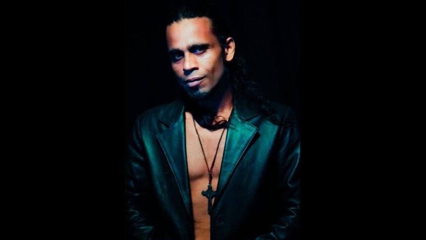 image-46 Fans choose Nitish Pires as Mid-Day India Most Influential Youth Music Icon