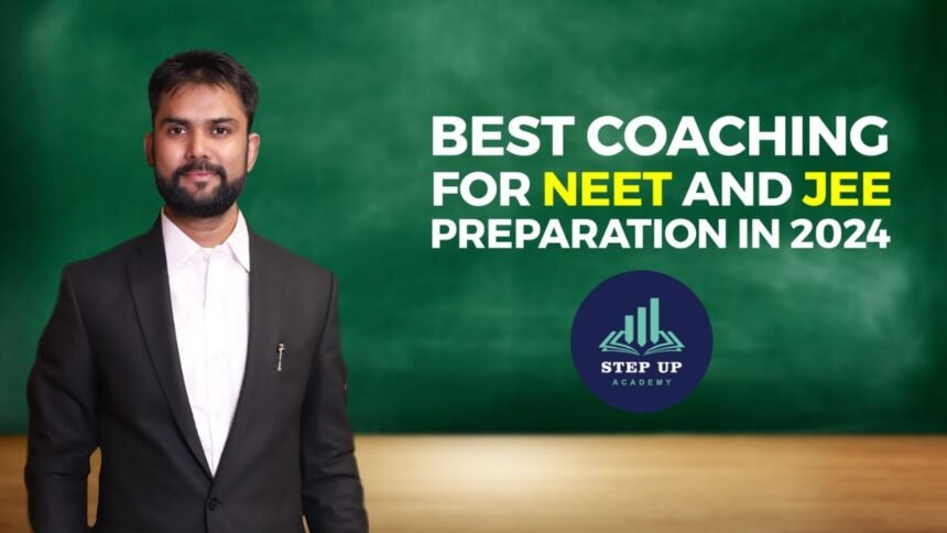 image-61 Best Coaching for NEET and JEE Preparation in 2024