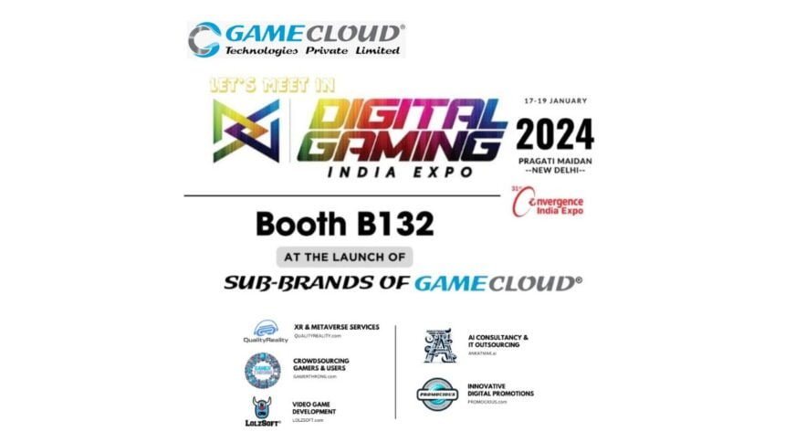 image-64 Celebrating 15 Years of Innovation and Excellence in Gaming & IT Services: GameCloud Technology
