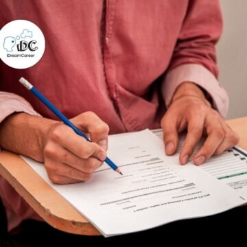 CUET for Diverse Career Paths: iDreamCareer’s All-Inclusive Approach