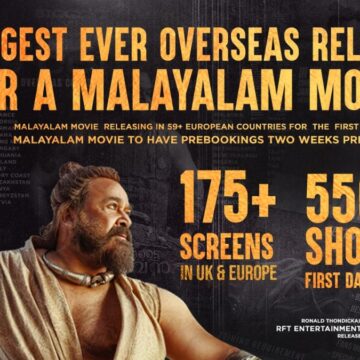image-92 MALAIKOTTAI VAALIBAN’s design to that of Sholay, ULAGAM SUTRUM VALIBAN: Over 59 Countries by RFT Films