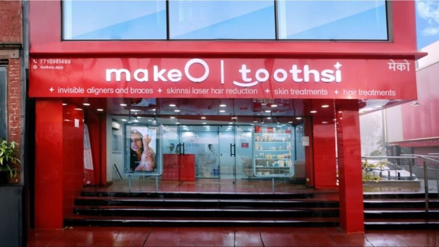 makeO India’s Leading Clear Aligner and Cosmetic Dermatology Platform Secures USD 16 Mn in Funding