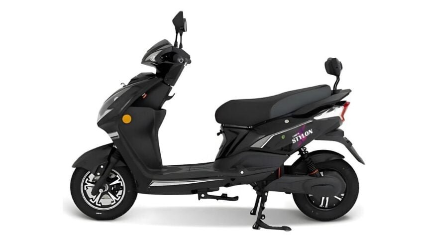 Lord’s Automative pioneers EV revolution with launch of Two Cutting-Edge Models