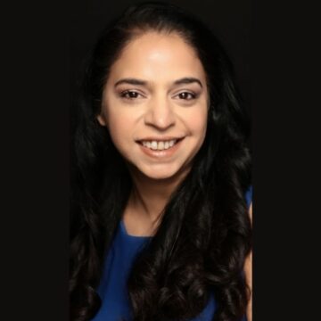 1-53 Qaid – No Wayyy Out’ Set for Release in India, Announces Sonia W. Kohli