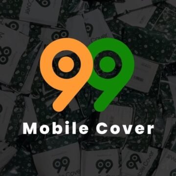 99 Mobile Cover & Mart: From Android Developer to #1 Customised Mobile Cover Brand in India