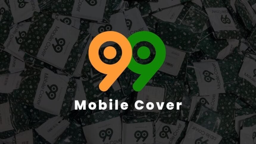 99-Mobile-Cover-PNN-Image 99 Mobile Cover & Mart: From Android Developer to #1 Customised Mobile Cover Brand in India