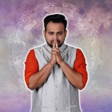 Digital Dynamo: Arun Pandit Ji’s Digital Revolution in Astrology Education