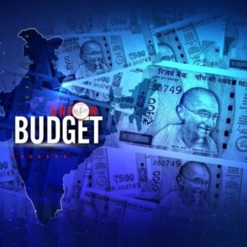 Indian Budget 2024 Offers Insights for Crypto Investors: 5 Takeaways