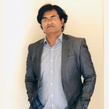 Harmony and Prosperity Dinesh Atrish’s Holistic Approach to Numerology, Wealth Number, and Name Vibrations