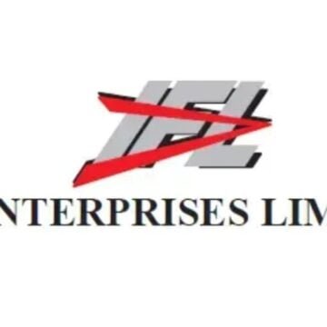 IFL Enterprises Ltd turnaround business operations; Net profit grows 5-fold to Rs. 88 lakh in Q3FY24