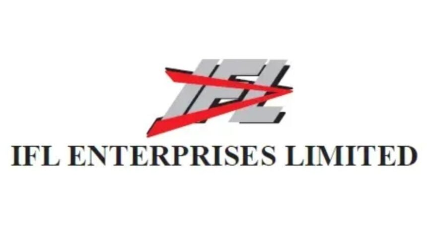 IFL-nw IFL Enterprises Ltd turnaround business operations; Net profit grows 5-fold to Rs. 88 lakh in Q3FY24