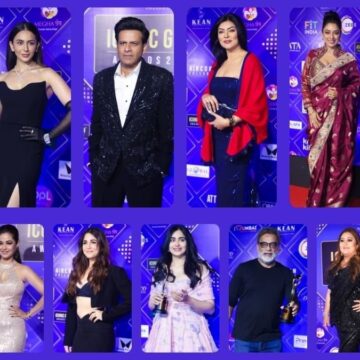 Iconic-Gold-Awards-PNN-Image-Option-2 Winners of Iconic Gold Awards 2024