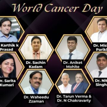 Image-1-22 Insights and Optimism: Leading Cancer Experts share Perspectives on World Cancer Day