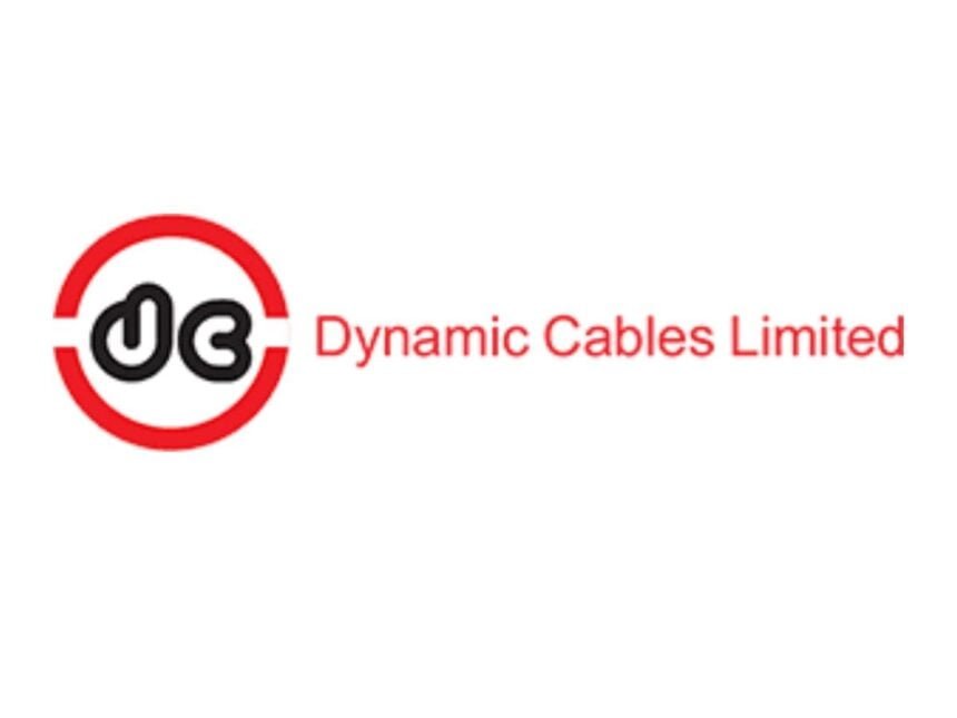 Image-1-35 Dynamic Cables Reports Highest Ever Revenue on Quarterly and 9 months Basis