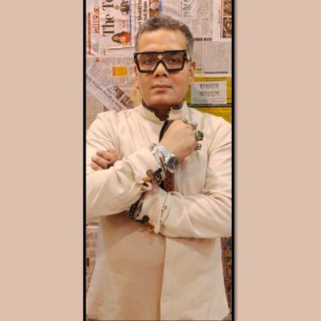 Image-1-43 SRS is the beacon of hope for world’s new age cinema