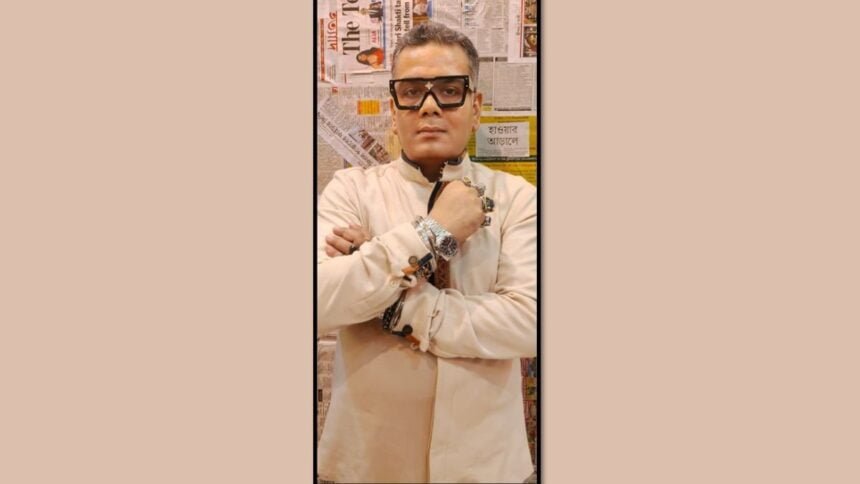 Image-1-43 SRS is the beacon of hope for world’s new age cinema
