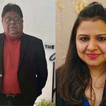 Leading Dating App- Fluttr partners with Love Tarot to guide users through the labyrinth of romance