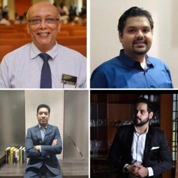 India’s Interim Budget Points to Steady Growth Across Key Sectors