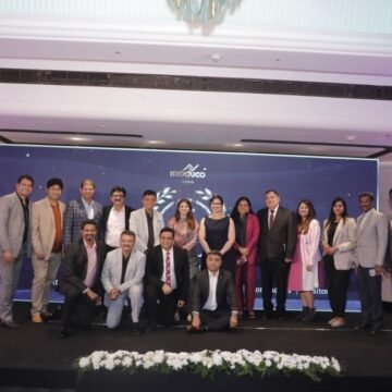 Moduco Development, Design and Construction Awards 2024 Celebrate Outstanding Achievements in the Construction Industry