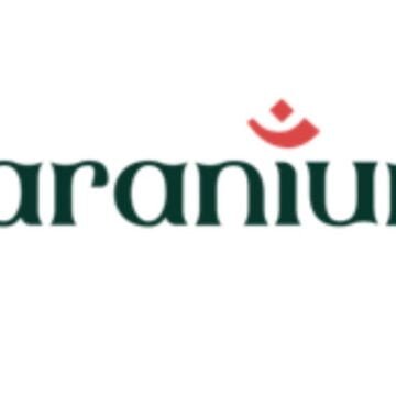 Varanium Cloud reports Consolidated Net Profit of Rs. 87.68 crore in Q3FY24, growth of nearly 200% Y-o-Y