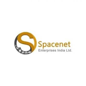 Spacenet reports 486% surge on PAT year-on-year basis