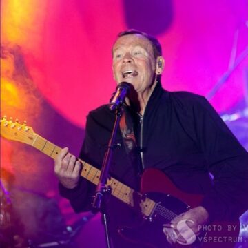 UB40-Feat-Ali-Campbell-PNN UB40 Feat Ali Campbell, the Legendary Band, returns to India for The RELIVE Tour Initiated by ASSET