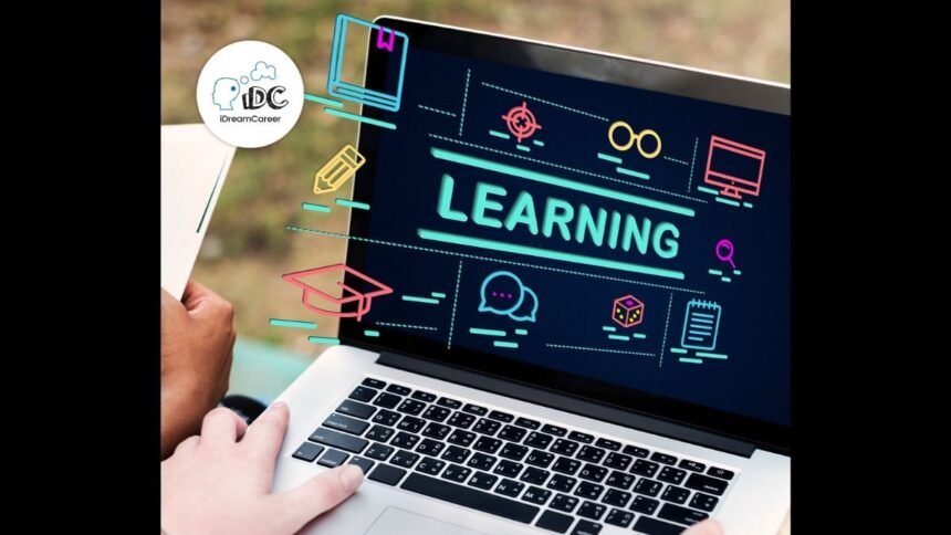 iDreamCareer’s Curated List: Top Diploma Courses After 10th