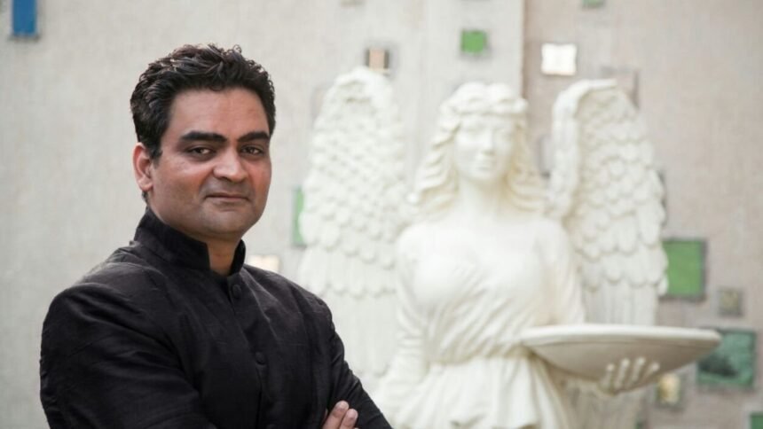 image-1-11 Interim Budget 2024: Rajat Pathak’s Analysis Unveils Government’s Strategy