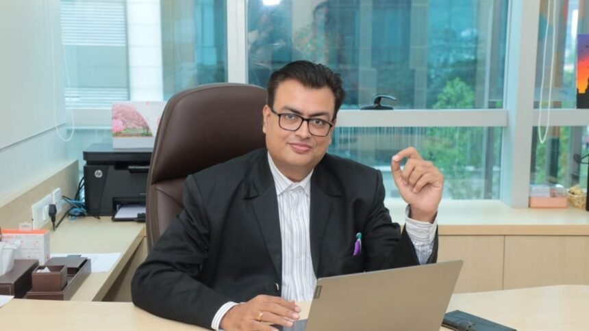 image-1-13 Interim Union Budget 2024-25: Fiscal Consolidation, Infrastructure Development, and Strategic Investments Shape Economic Vision