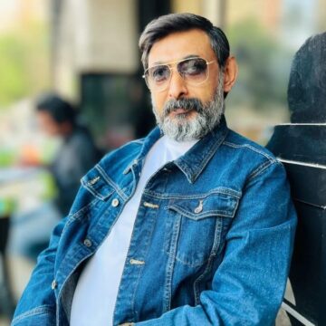 image-1-27 Actor Sandeep Chatterjee: A Journey Through Cinema and Beyond