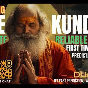 Duastro.com Emphasizes Astrology as a Tool for Anticipating Life’s Positive and Negative Elements, Not Just Future Prediction