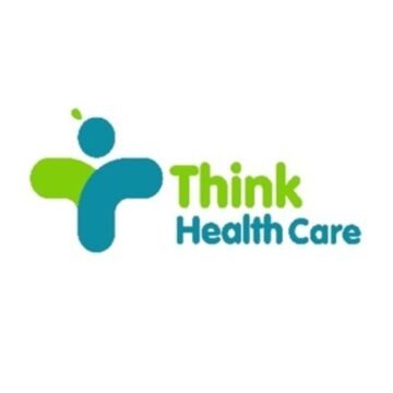 image-1-40 Thyrocare To Acquire Think Health Diagnostics To Enter Into Providing ECG Services At Home