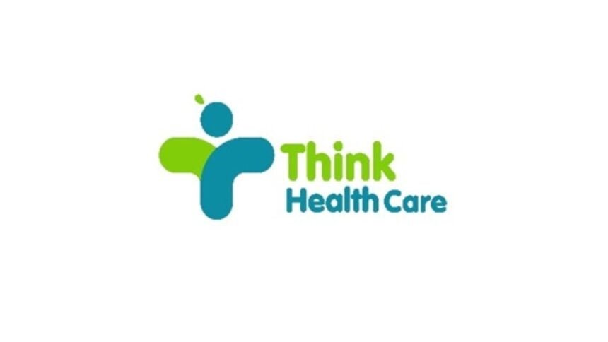 image-1-40 Thyrocare To Acquire Think Health Diagnostics To Enter Into Providing ECG Services At Home