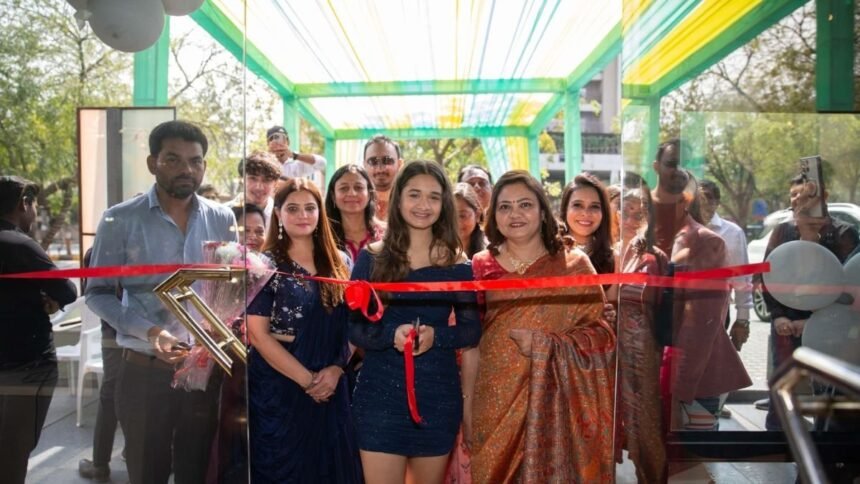 image-1-53 Carrington Family Salon opens second branch in Ahmedabad, plans seven more