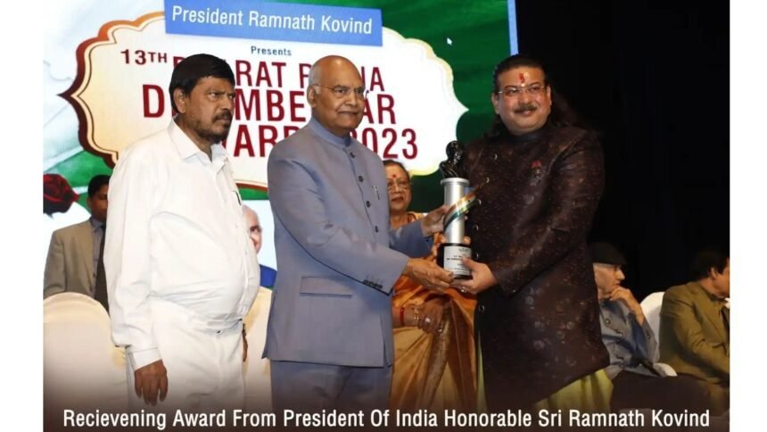 image-1-7 Top Astrologer in Howrah