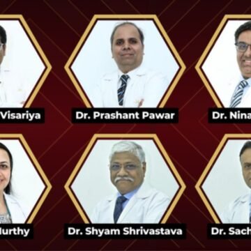 image-10 Narratives of Hope: Leading Cancer Experts Speak on World Cancer Day