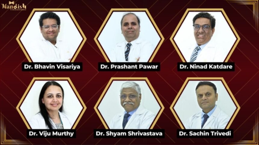 image-10 Narratives of Hope: Leading Cancer Experts Speak on World Cancer Day