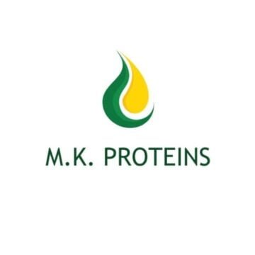 Bonus Share Declared: Small Cap Agro Stock Gains 21% In 2-Weeks On Bonus Buzz