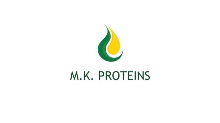 image-16 Bonus Share Declared: Small Cap Agro Stock Gains 21% In 2-Weeks On Bonus Buzz