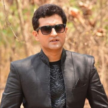 image-19 Dev Rathour: A Melodious Journey of Versatility