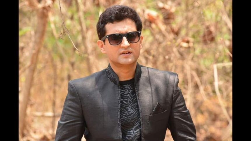 image-19 Dev Rathour: A Melodious Journey of Versatility