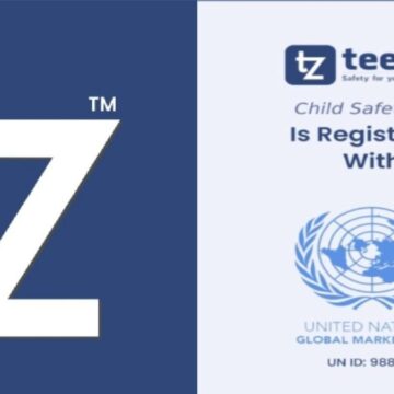 image-27 Empower Parents with ‘Teenzo'(Child Safety App): A Free App Ensuring 24×7 Safety for Your Child’s Digital Journey!