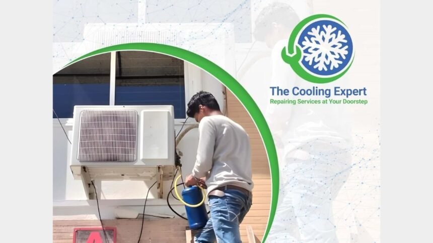 image-44 The Cooling Expert: Bringing Comfort and Convenience to Vadodara Homes