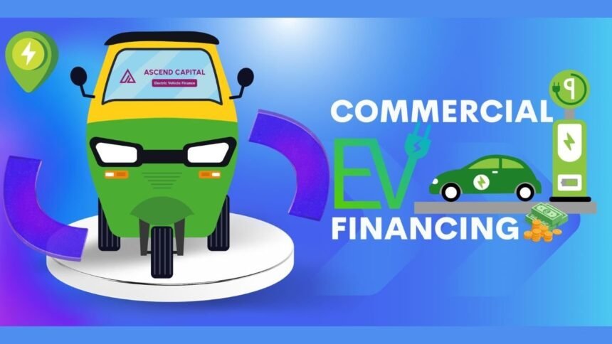 nw-1-4 Ascend Capital is on Hiring Spree post securing the 50 Cr Funding, with plans to hire 500 people over the next year