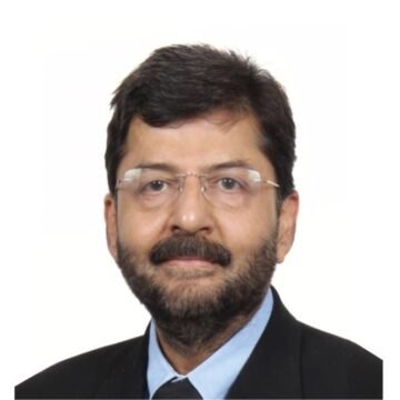 Understanding ASCVD in the Younger Generation: A Guide to Cholesterol Awareness