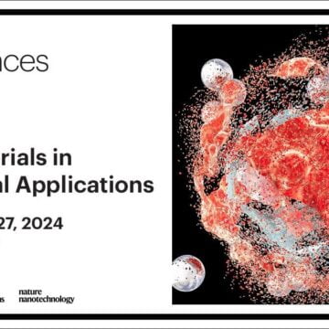 Manipal Academy of Higher Education (MAHE) to host India’s first Nature Conference on Nanomaterials