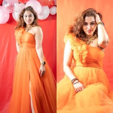 pnn-2.-1 Finalist of Haute Monde Mrs. India Worldwide: Sunaina Mohal’s Journey as a Beacon of Positivity and Change Agent